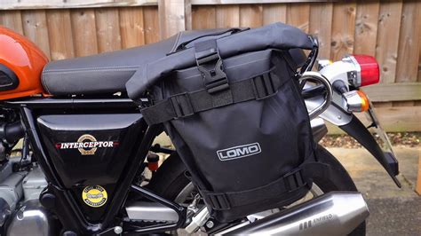 royal enfield luggage box metal|royal enfield interceptor panniers.